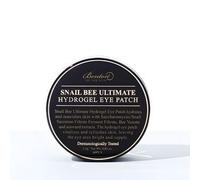 Benton - Snail Bee Ultimate Hydrogel Eye Patch 60 patches