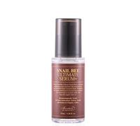 Benton Snail Bee Ultimate Serum+ 35 ml