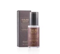 Benton - Snail Bee Ultimate Serum Plus 35ml