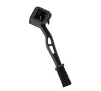 Benuola Bicycle Chain Cleaner Tool - Plus Chain Cleaner Tool | Gear Chain Cleaner Kit | Bike & Motorcycle Cleaning Brush | Bike Cleaning Brush with Bristles