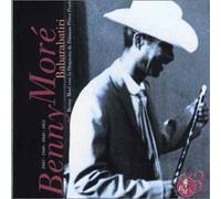 Beny More - Babarabatiri Vol 3