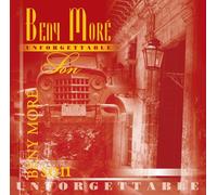 Beny More - Unforgettable: Son