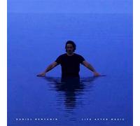Benyamin, Daniel - Life After Music [VINYL]