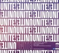 Benyamin Nuss – Unite! – CD – Edel