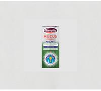 Benylin Mucus Cough Night 150ml