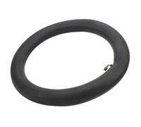 Benytro 16x2.125 Electric Scooter Inner Tube, Synthetic Rubber | Fits 16X1.75 And 16X1.95 Tires, For E Bikes, Mopeds, Tricycles, Approx 235 G