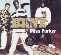 Benz - Miss Parker
