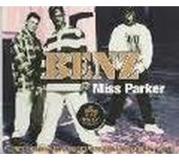 Benz - Miss Parker