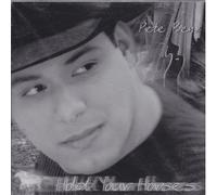 Benz, Pete - Hold Your Horses