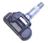 Benz TPMS Tire Pressure Sensor for ABC S-Class CLA CL GLE GLK GLS SLC TPMS A0009050030 (1 Pack)
