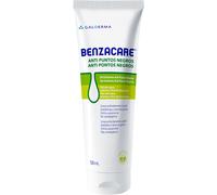 Benzac Blackhead Exfoliating Gel 120 ml