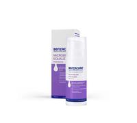 Benzacare Microbiome Equaliser Moisturising Lotion 50ml