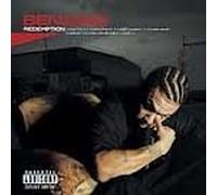 Benzino - Redemption