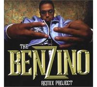 Benzino Remix Project