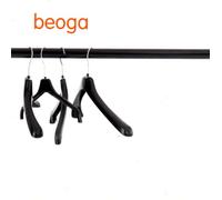 Beoga - A Lovely Madness