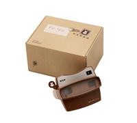 BEOMGYU’s Mixtape : Panic