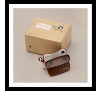 BEOMGYU - TXT BEOMGYU`S [MIXTAPE: PANIC] Album + Gift Card