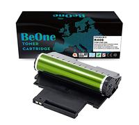 BeOne R406 CLT-R406/SEE CLT-R406 Imaging Drum Unit Compatible for Samsung C410W CF460FW C460W CLP-360 CLP-365 CLX-3305 CLP-365W CLX-3305FW CLX-3300 CLX-3305FN CLX-3305W CLX-3305N Printer (1 Black)