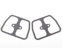 BEONEO 11060-7013 Fits Kawasaki Rocker Cover Gasket Set Series Kawasaki FH601V,FH641V,FH680V,FH721V,FH721D,FH770D,11D11 Rocker Cover Gasket.