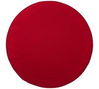 Beoplay A9 Speaker Cover