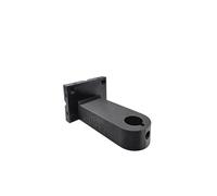 beos wall mount for Ecovacs GOAT O|GOAT A RTK antenna