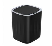 BEOSIOR Intelligent Induction Trash Bin Kitchen Bathroom