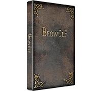 BEOWULF