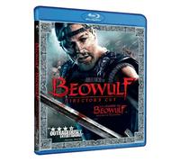 Beowulf (2007) [Blu-ray] [Blu-ray] (2008)
