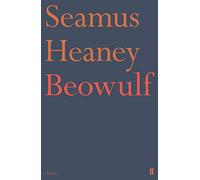 Beowulf