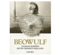 Beowulf