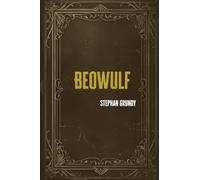 Beowulf