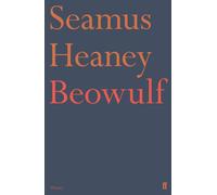 Beowulf