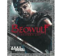 Beowulf