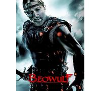 Beowulf