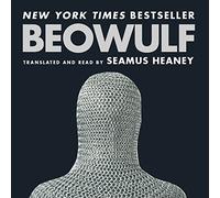 Beowulf