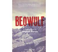 Beowulf