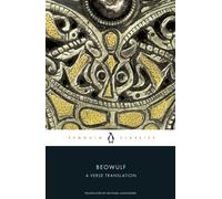 Beowulf
