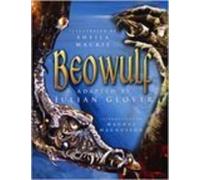 Beowulf