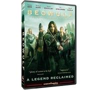 Beowulf