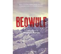 Beowulf : A New Translation
