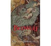 Beowulf: A New Translation for Oral Delivery (Hackett Classics) Paperback September 15, 2007