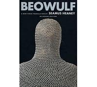 Beowulf: A New Verse Translation