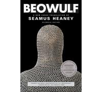 [(Beowulf: A New Verse Translation)] [Author: Seamus Heaney] published on (February, 2001)