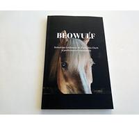 Beowulf: A performance translation