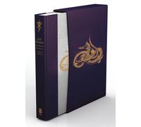 Beowulf: A Translation and Commentary, together with Sellic Spell