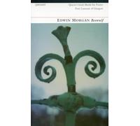 Beowulf: A Verse Translation into Modern English