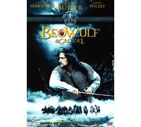 BEOWULF and GRENDEL-Skarsgard s,Butler g...