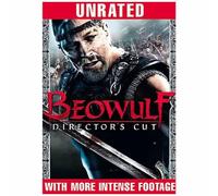 BEOWULF (DIRECTOR'S CUT)