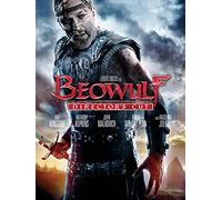 Beowulf: Director's Cut