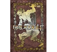 Beowulf [DVD] [2010] [Region 1] [US Import] [NTSC]